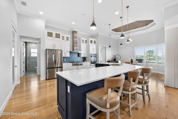 5080 Sparwood Court, Melbourne, FL, 32934 photo 36