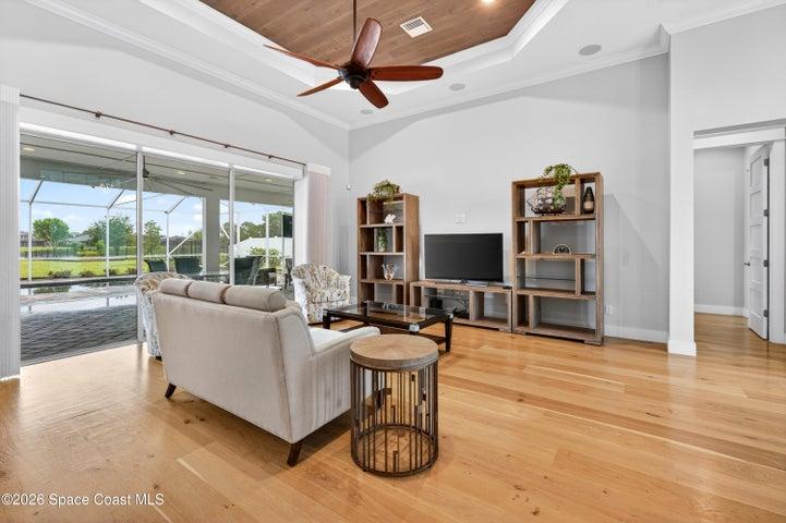 5080 Sparwood Court, Melbourne, FL, 32934 photo 37