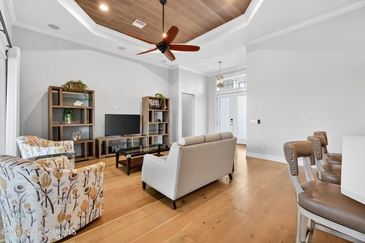 5080 Sparwood Court, Melbourne, FL, 32934 photo 38