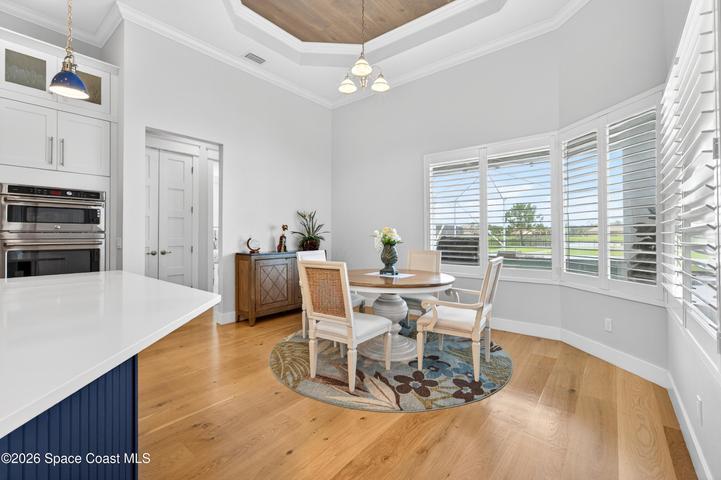 5080 Sparwood Court, Melbourne, FL, 32934 photo 39