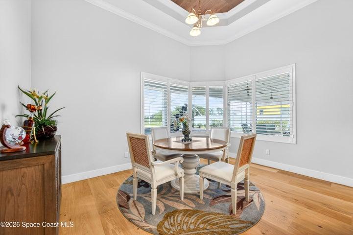 5080 Sparwood Court, Melbourne, FL, 32934 photo 40