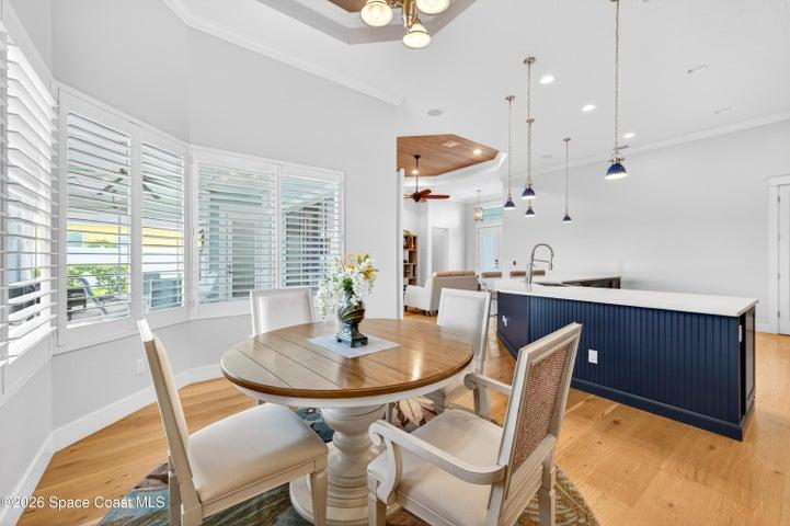 5080 Sparwood Court, Melbourne, FL, 32934 photo 41