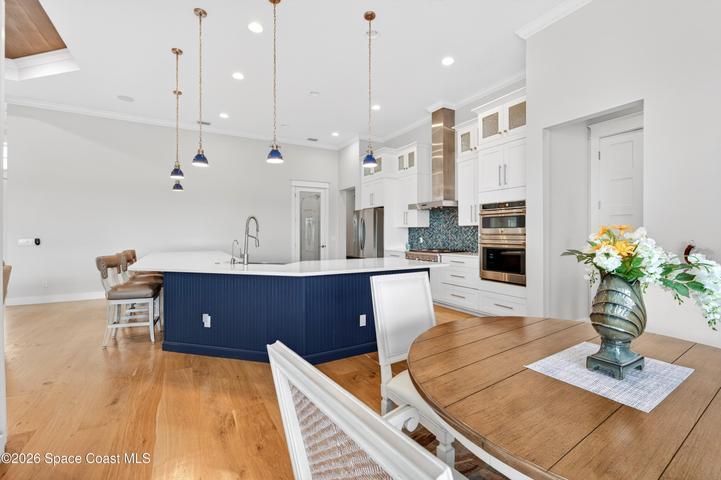 5080 Sparwood Court, Melbourne, FL, 32934 photo 42