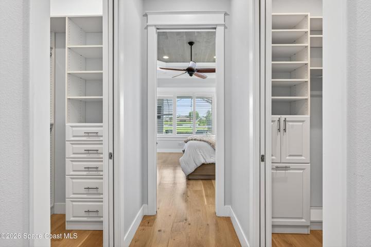 5080 Sparwood Court, Melbourne, FL, 32934 photo 43