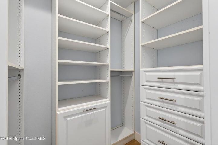 5080 Sparwood Court, Melbourne, FL, 32934 photo 45