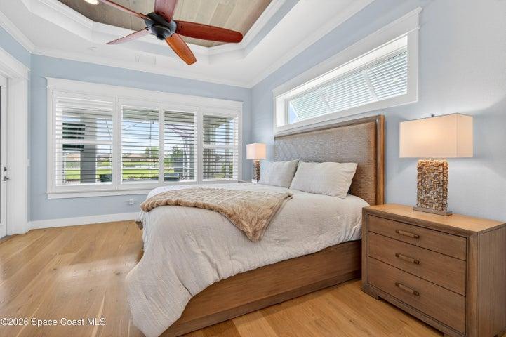 5080 Sparwood Court, Melbourne, FL, 32934 photo 46