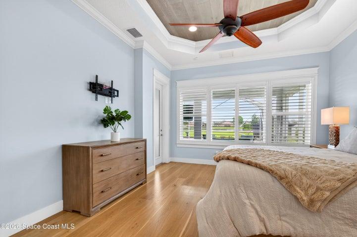 5080 Sparwood Court, Melbourne, FL, 32934 photo 47