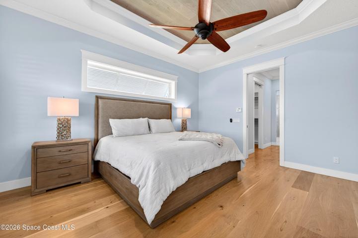 5080 Sparwood Court, Melbourne, FL, 32934 photo 48