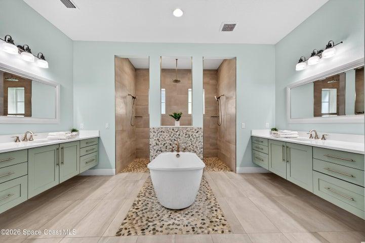 5080 Sparwood Court, Melbourne, FL, 32934 photo 49