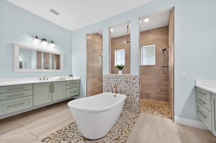 5080 Sparwood Court, Melbourne, FL, 32934 photo 50