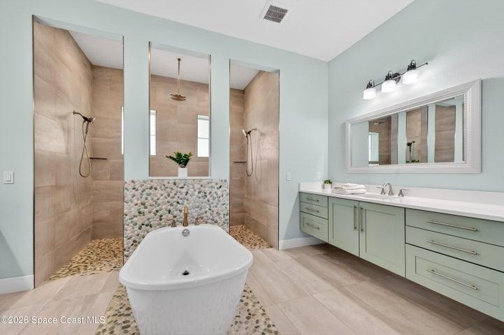 5080 Sparwood Court, Melbourne, FL, 32934 photo 51