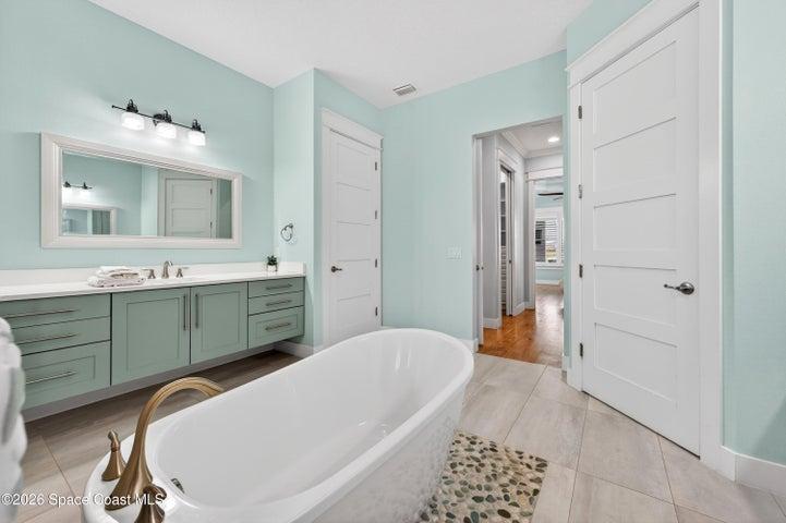 5080 Sparwood Court, Melbourne, FL, 32934 photo 52