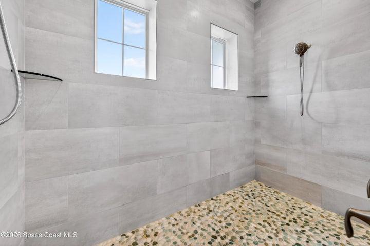 5080 Sparwood Court, Melbourne, FL, 32934 photo 53