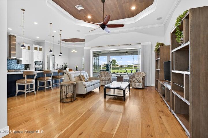 5080 Sparwood Court, Melbourne, FL, 32934 photo 54