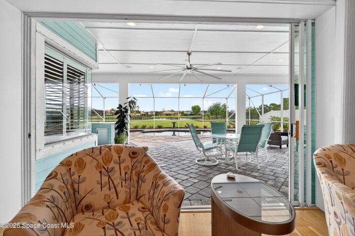 5080 Sparwood Court, Melbourne, FL, 32934 photo 55