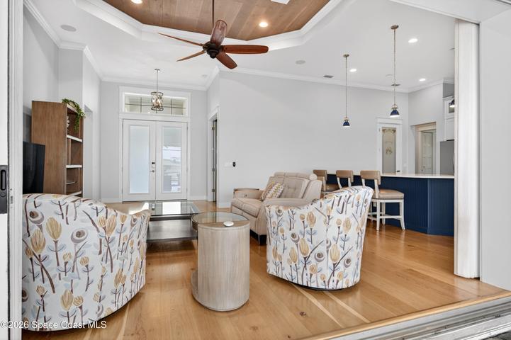 5080 Sparwood Court, Melbourne, FL, 32934 photo 56