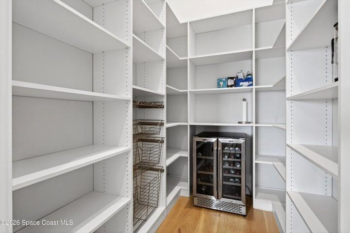 5080 Sparwood Court, Melbourne, FL, 32934 photo 57