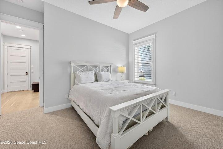 5080 Sparwood Court, Melbourne, FL, 32934 photo 58