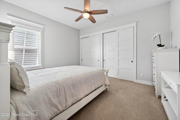 5080 Sparwood Court, Melbourne, FL, 32934 photo 59