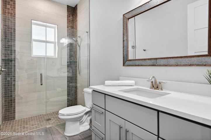 5080 Sparwood Court, Melbourne, FL, 32934 photo 60