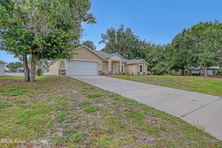 1366 Tarleton Street SE, Palm Bay, FL, 32909 photo 36