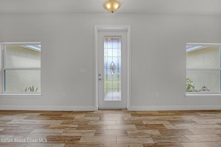 1366 Tarleton Street SE, Palm Bay, FL, 32909 photo 2