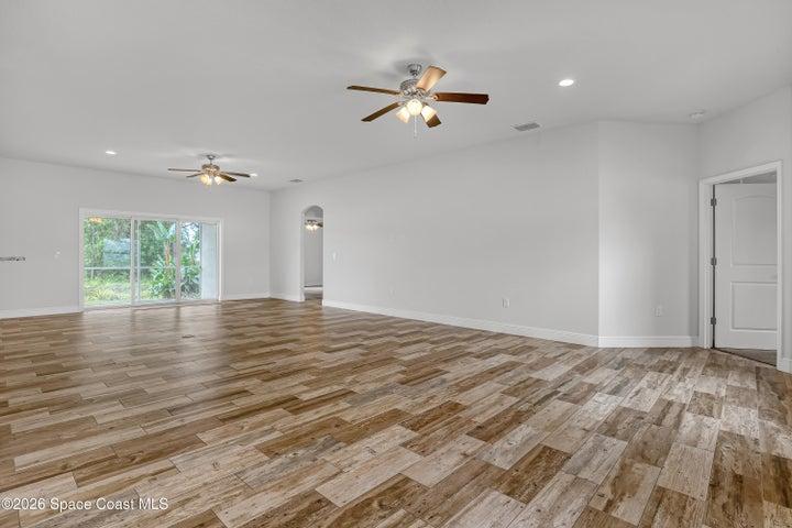 1366 Tarleton Street SE, Palm Bay, FL, 32909 photo 6