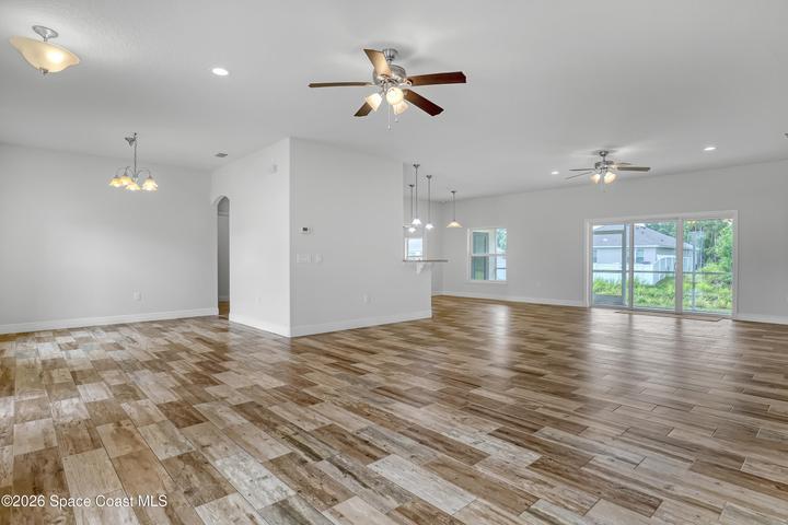 1366 Tarleton Street SE, Palm Bay, FL, 32909 photo 3
