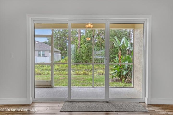 1366 Tarleton Street SE, Palm Bay, FL, 32909 photo 31