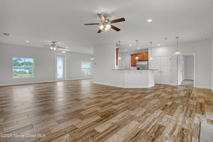 1366 Tarleton Street SE, Palm Bay, FL, 32909 photo 4