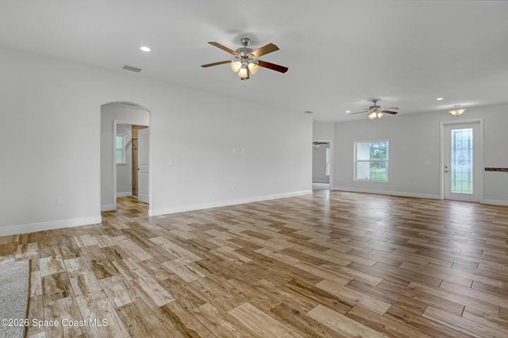 1366 Tarleton Street SE, Palm Bay, FL, 32909 photo 5
