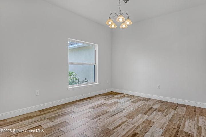 1366 Tarleton Street SE, Palm Bay, FL, 32909 photo 13