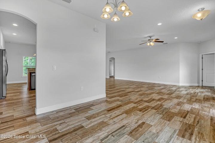 1366 Tarleton Street SE, Palm Bay, FL, 32909 photo 14