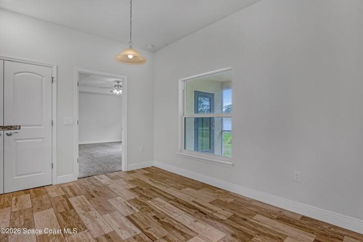 1366 Tarleton Street SE, Palm Bay, FL, 32909 photo 12