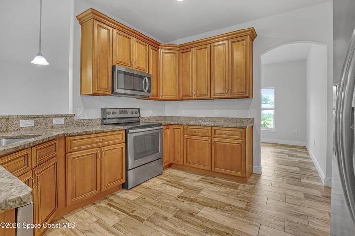1366 Tarleton Street SE, Palm Bay, FL, 32909 photo 7