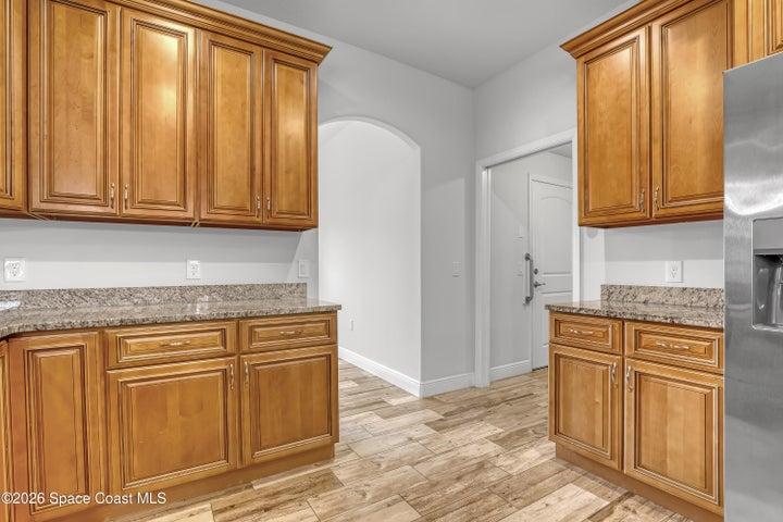 1366 Tarleton Street SE, Palm Bay, FL, 32909 photo 10