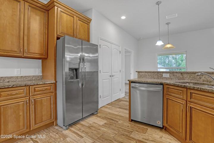 1366 Tarleton Street SE, Palm Bay, FL, 32909 photo 11