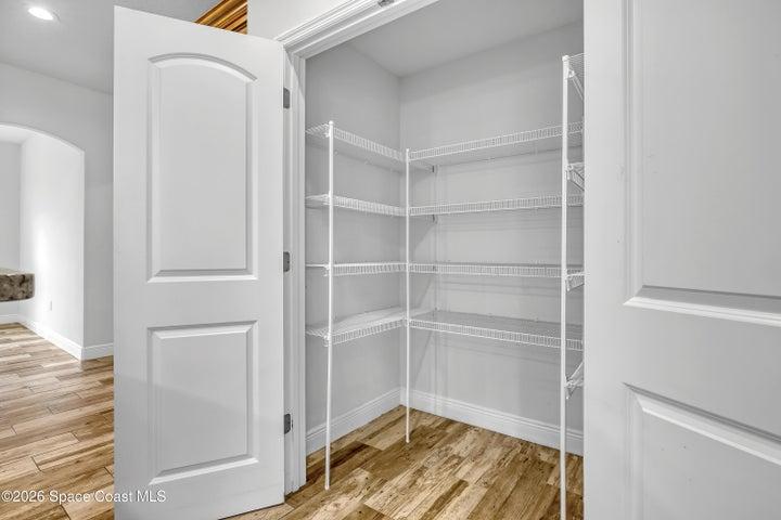 1366 Tarleton Street SE, Palm Bay, FL, 32909 photo 9