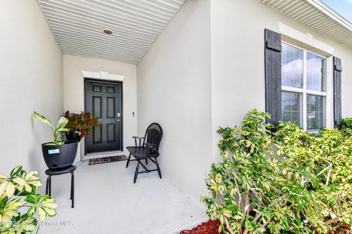 180 Dolphin Street SE, Palm Bay, FL, 32909 photo 3