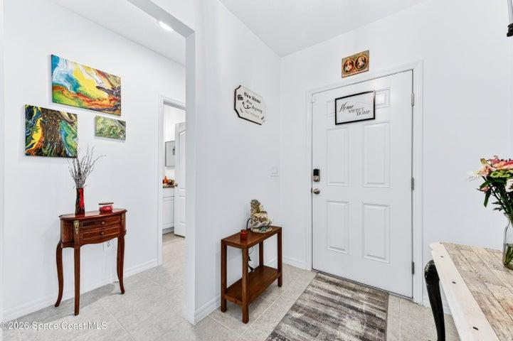 180 Dolphin Street SE, Palm Bay, FL, 32909 photo 5