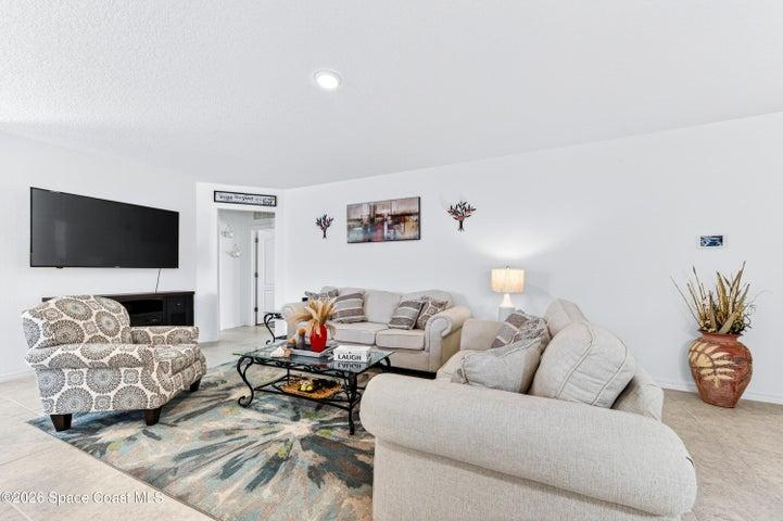 180 Dolphin Street SE, Palm Bay, FL, 32909 photo 7
