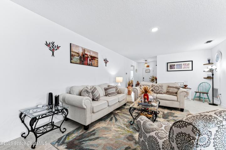 180 Dolphin Street SE, Palm Bay, FL, 32909 photo 8