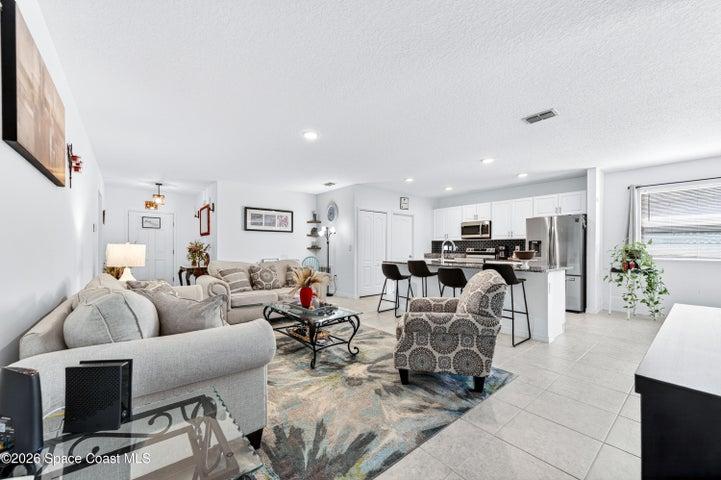 180 Dolphin Street SE, Palm Bay, FL, 32909 photo 9