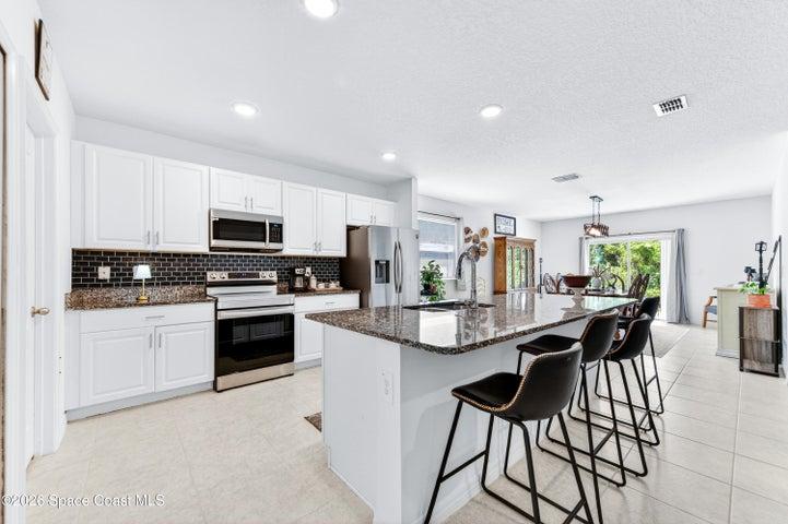 180 Dolphin Street SE, Palm Bay, FL, 32909 photo 11
