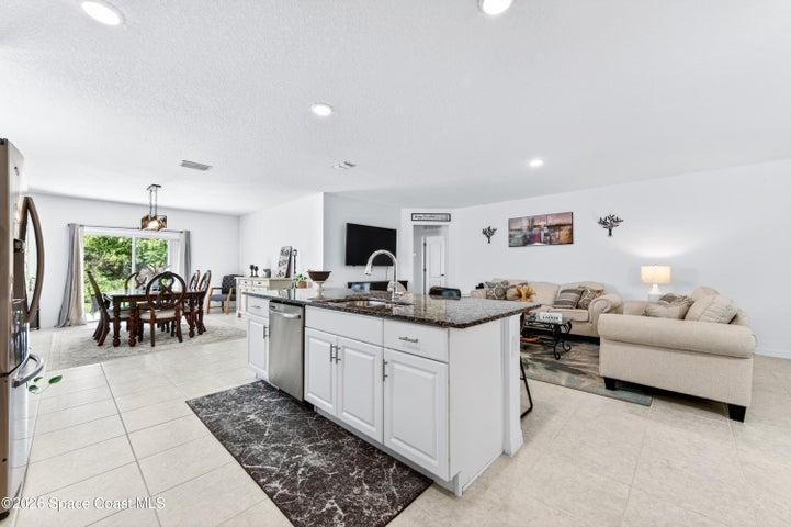 180 Dolphin Street SE, Palm Bay, FL, 32909 photo 12