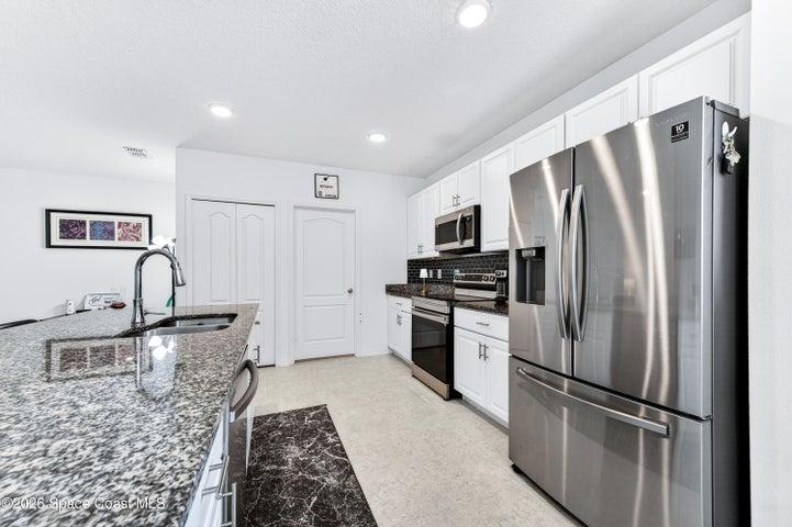 180 Dolphin Street SE, Palm Bay, FL, 32909 photo 13