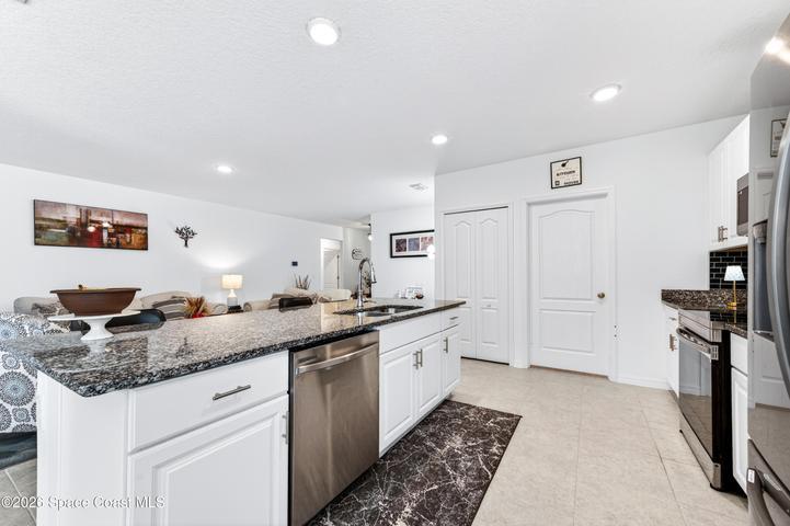 180 Dolphin Street SE, Palm Bay, FL, 32909 photo 14