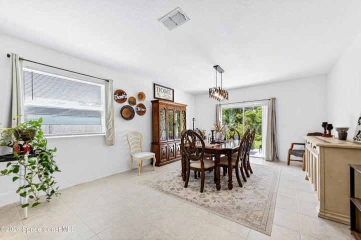 180 Dolphin Street SE, Palm Bay, FL, 32909 photo 15