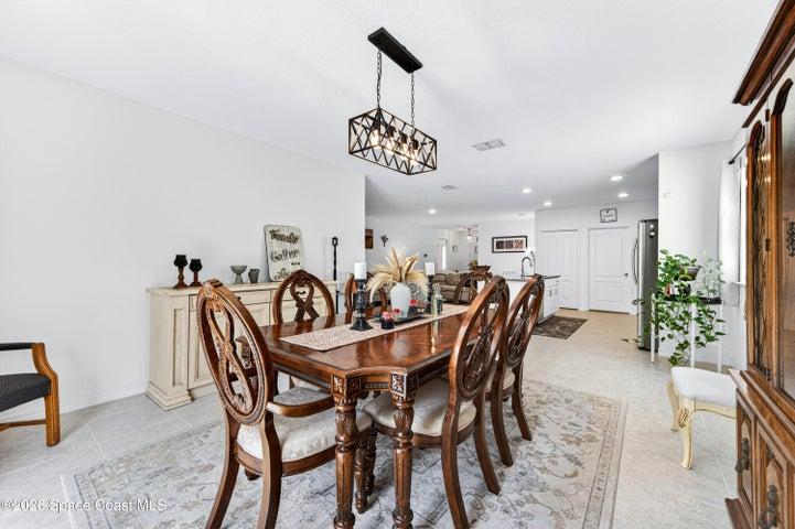 180 Dolphin Street SE, Palm Bay, FL, 32909 photo 16