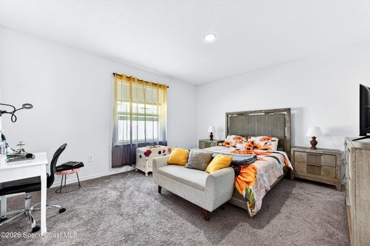180 Dolphin Street SE, Palm Bay, FL, 32909 photo 17
